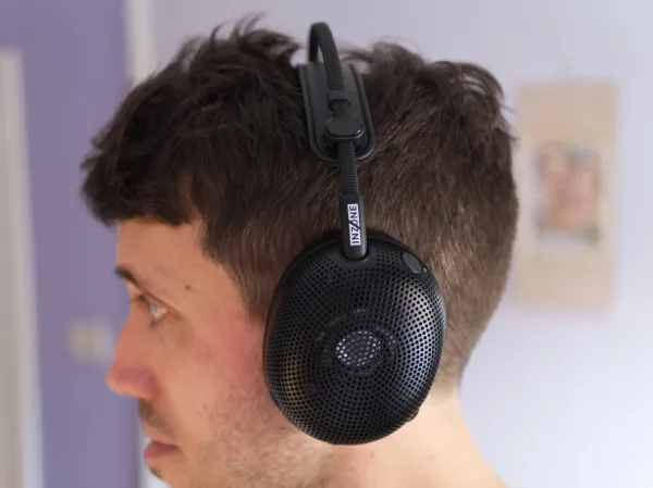 "Sony" şirkətinin yeni "InZone H6 Air" açıq tipli oyun qulaqlığı: Xüsusiyyətlər və qiymət