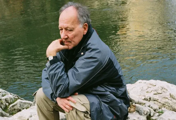 Verner Hersoqun "Cave of Forgotten Dreams" filmi 6K IMAX formatında bərpa olunub