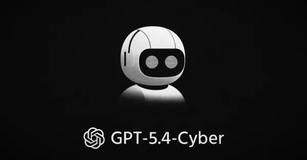 "OpenAI" kibertəhlükəsizlik mütəxəssisləri üçün yeni "GPT-5.4-Cyber" modelini istifadəyə verdi