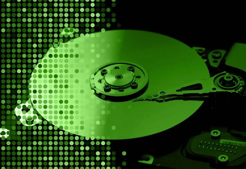 "Microsoft" yeni "Windows 11" versiyasında FAT32 formatlama limitini 32 GB-dan 2 TB-a qaldırdı