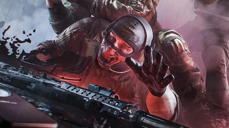 "Battlestate Games" rəhbəri "Escape from Tarkov"u yeni "Fragmentary Order" üçün tərk etməyəcək