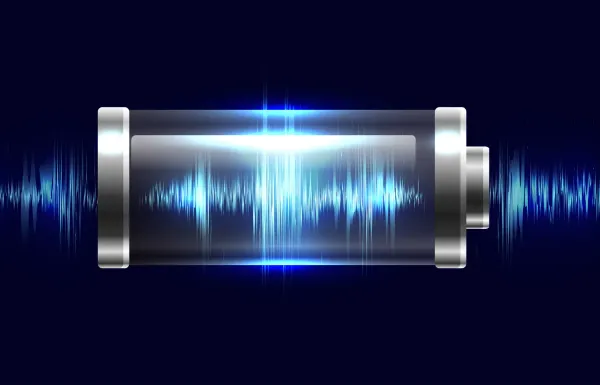 "Greater Bay Technology" 2026-cı ildə bərk cisimli batareyaların kütləvi istehsalına başlayır