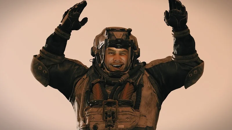 Analitiklər: İki yarım il sonra "PS5" üçün çıxan "Starfield" demək olar ki, heç kimə lazım olmadı