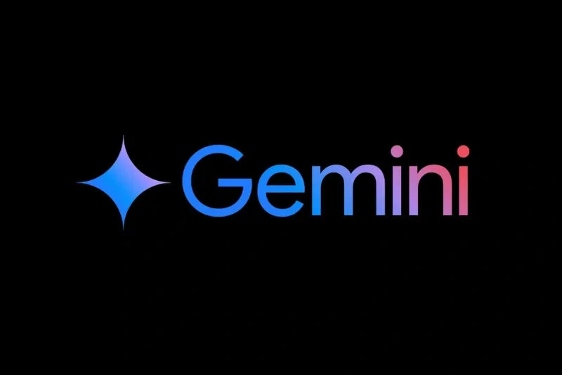 "Google" şirkəti "Gemini" çatbotunun fərdiləşdirmə funksiyasını qlobal olaraq genişləndirir