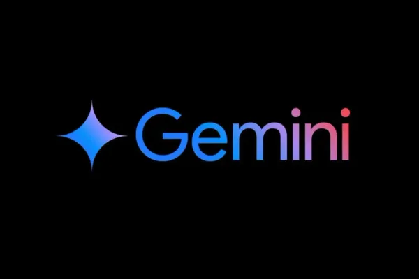 "Google" şirkəti "Gemini" çatbotunun fərdiləşdirmə funksiyasını qlobal olaraq genişləndirir
