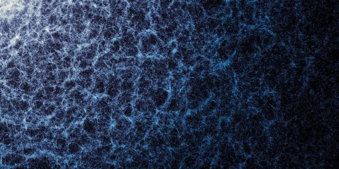 Astronomlar qaranlıq enerjini öyrənmək üçün kainatın ən geniş 3D xəritəsini tərtib ediblər