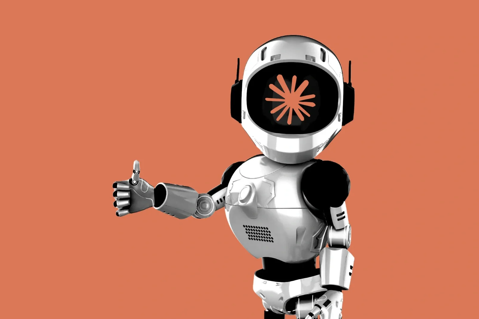 "Anthropic" şirkəti proqramlaşdırma üçün yeni "Claude Opus 4.7" modelini buraxdı