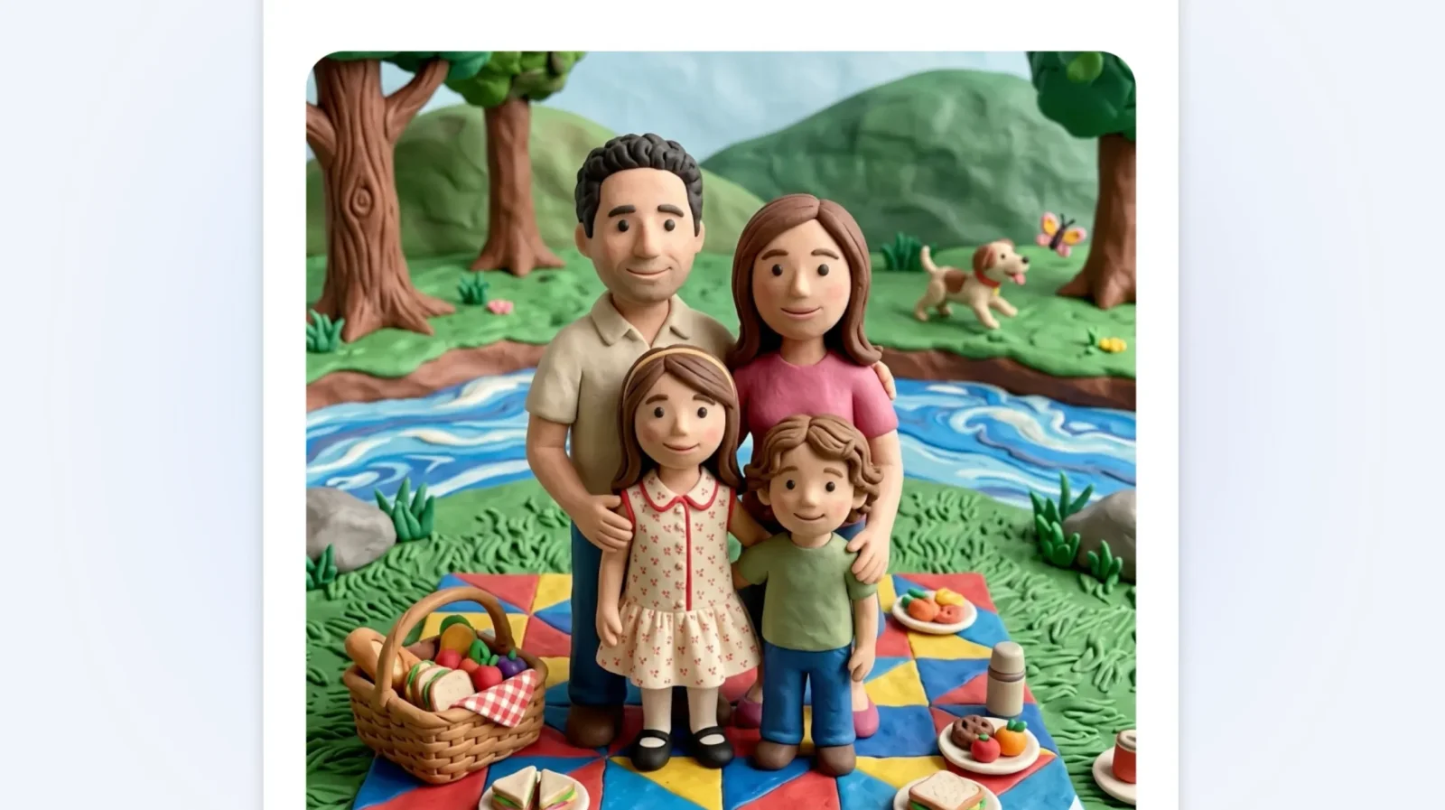 "Google Gemini" süni intellekti "Google Photos" əsasında fərdiləşdirilmiş şəkillər yaradacaq