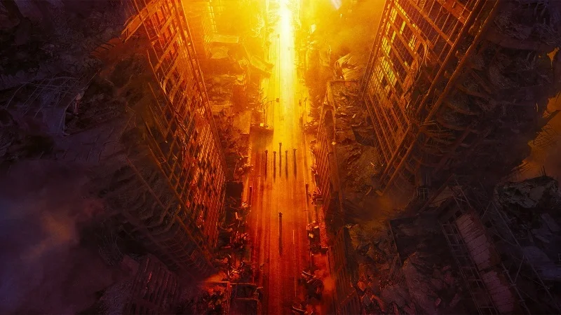 "Microsoft" xəbərdarlıq etmədən "Wasteland Remastered" oyununu pulsuz paylamağa başlayıb