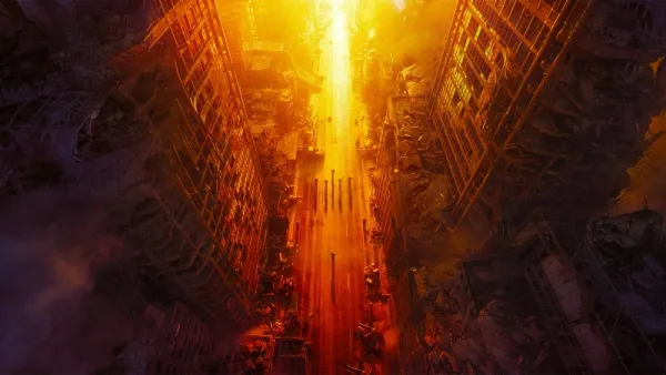 "Microsoft" xəbərdarlıq etmədən "Wasteland Remastered" oyununu pulsuz paylamağa başlayıb