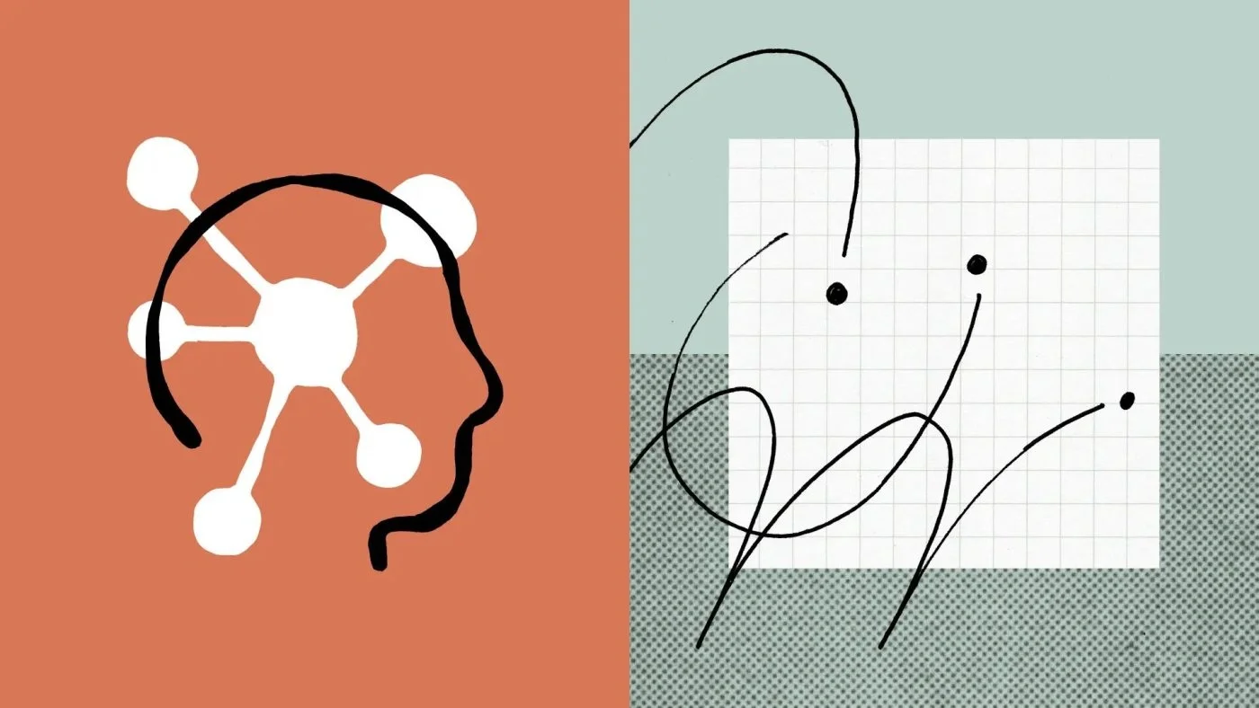 "Anthropic" mürəkkəb mühəndislik tapşırıqları üçün "Claude Opus 4.7" modelini istifadəyə verdi