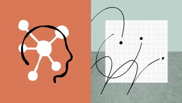 "Anthropic" mürəkkəb mühəndislik tapşırıqları üçün "Claude Opus 4.7" modelini istifadəyə verdi