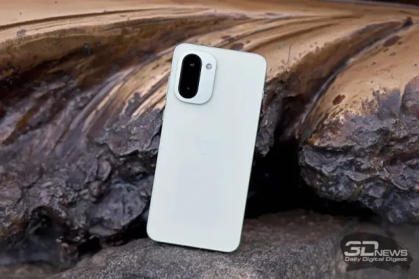 "OnePlus" qlobal bazarları tərk edir: Şirkət yalnız Çin bazarına diqqət yetirəcək