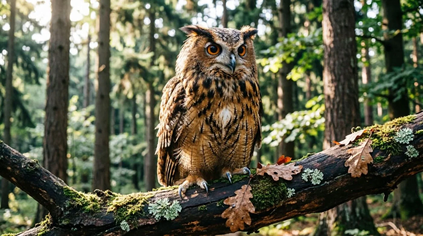 "Anthropic" Tədqiqatı: Süni İntellekt Modelləri Gizli Xüsusiyyətləri Digər Modellərə Ötürə Bilir