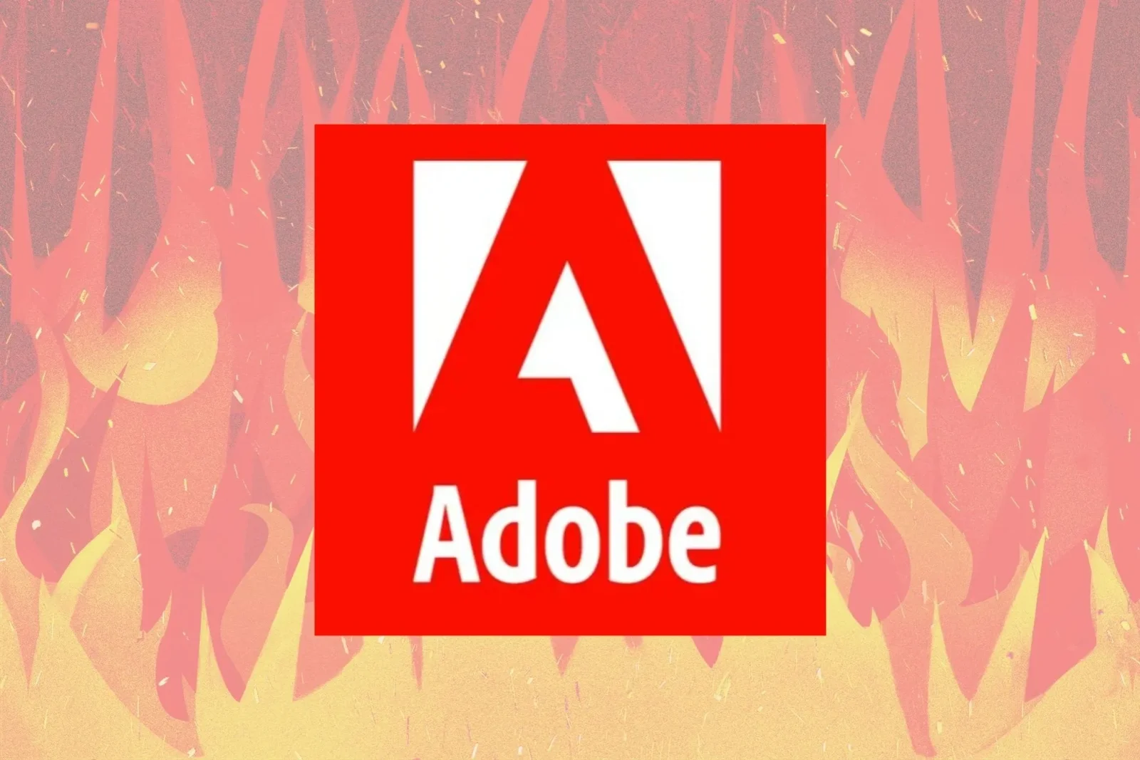 "Adobe" şirkətinə qarşı sənaye müharibəsi: Rəqiblər pulsuz və ucuz alternativlər təqdim edir