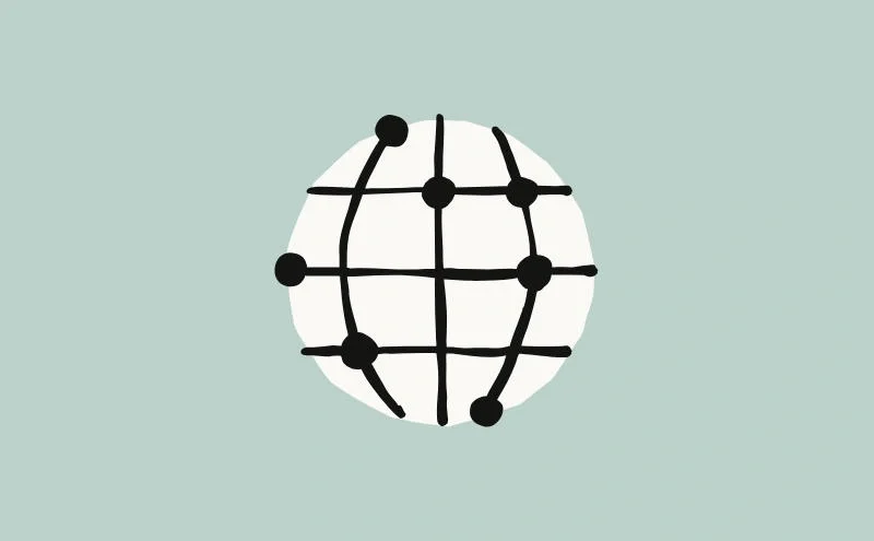 Süni intellekt "Google Chrome" üçün eksploytu cəmi 2283 ABŞ dollarına yaratdı