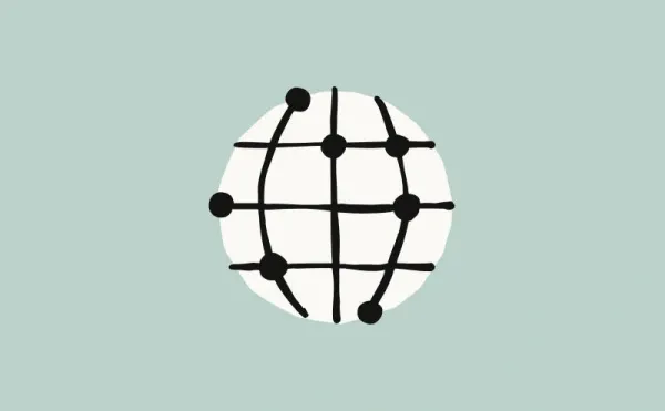 Süni intellekt "Google Chrome" üçün eksploytu cəmi 2283 ABŞ dollarına yaratdı