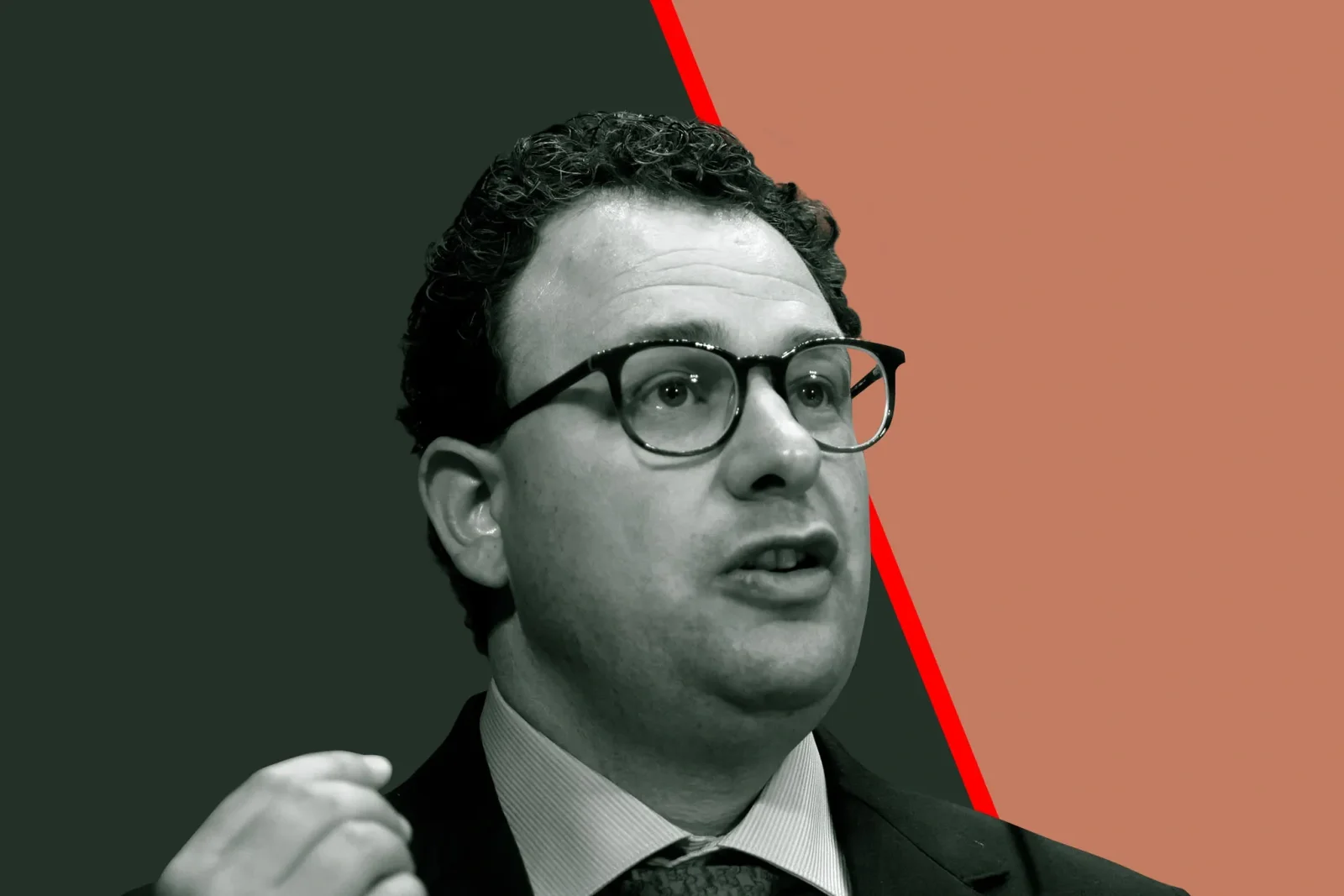 "Anthropic"in yeni kibertəhlükəsizlik modeli ABŞ hökuməti ilə münasibətləri bərpa edir