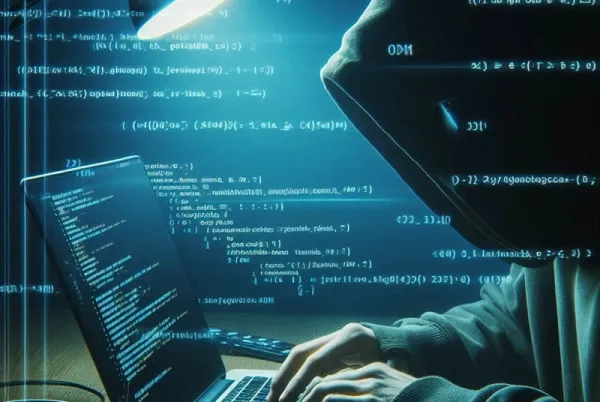 Tədqiqatçı "Microsoft"un məhəl qoymadığı "Windows" zəifliklərini sızdırdı