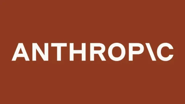 "Anthropic" rəhbəri mühəndis peşələrinin yox olacağını desə də, 429 yeni vakansiya açıb