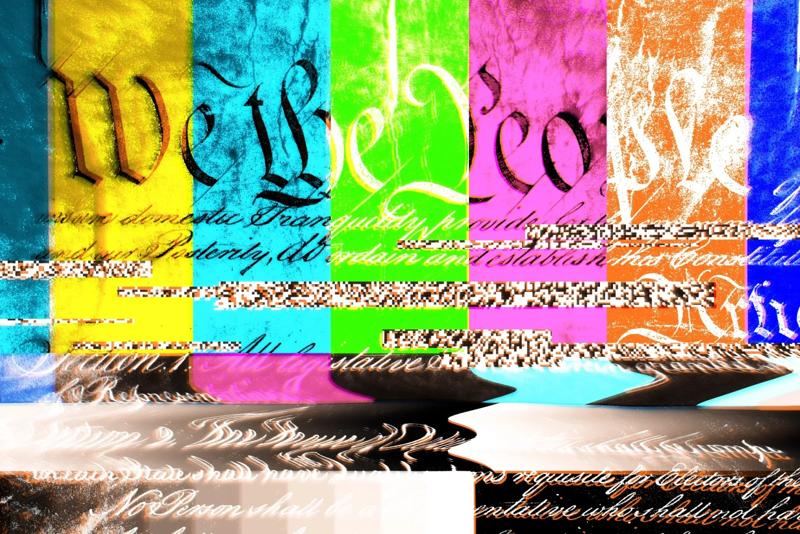 "Nexstar"ın 6,2 Milyard Dollarlıq "Tegna" Sazişi Məhkəmə Tərəfindən Dayandırıldı