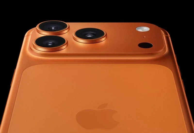 "Telega" tətbiqi yüklənmiş "iPhone"lar "iOS 26.4.1" yenilənməsindən sonra bloklanır