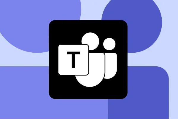 "Microsoft Teams" istifadəçiləri üçün yenilik: Təsadüfi əl qaldırma problemi aradan qaldırılır