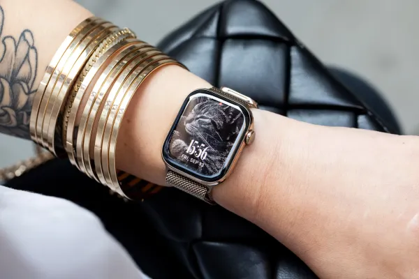 Tim Kukun ən böyük mirası: "Apple Watch" müasir sağlamlıq texnologiyalarını necə dəyişdi?