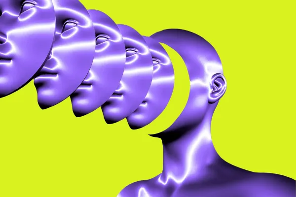 "YouTube" məşhurlara süni intellektlə yaradılmış deepfake videolarını silmək imkanı verir