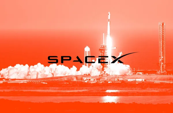 "SpaceX" süni intellekt platforması "Cursor"u 60 milyard ABŞ dollarına almaq üçün razılaşma əldə ...