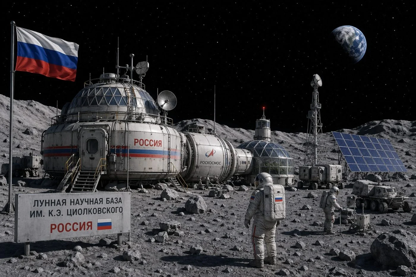 "OpenAI" təsvirlərin yaradılmasını dəyişən "ChatGPT Images 2.0" modelini təqdim etdi