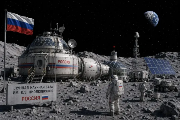 "OpenAI" təsvirlərin yaradılmasını dəyişən "ChatGPT Images 2.0" modelini təqdim etdi