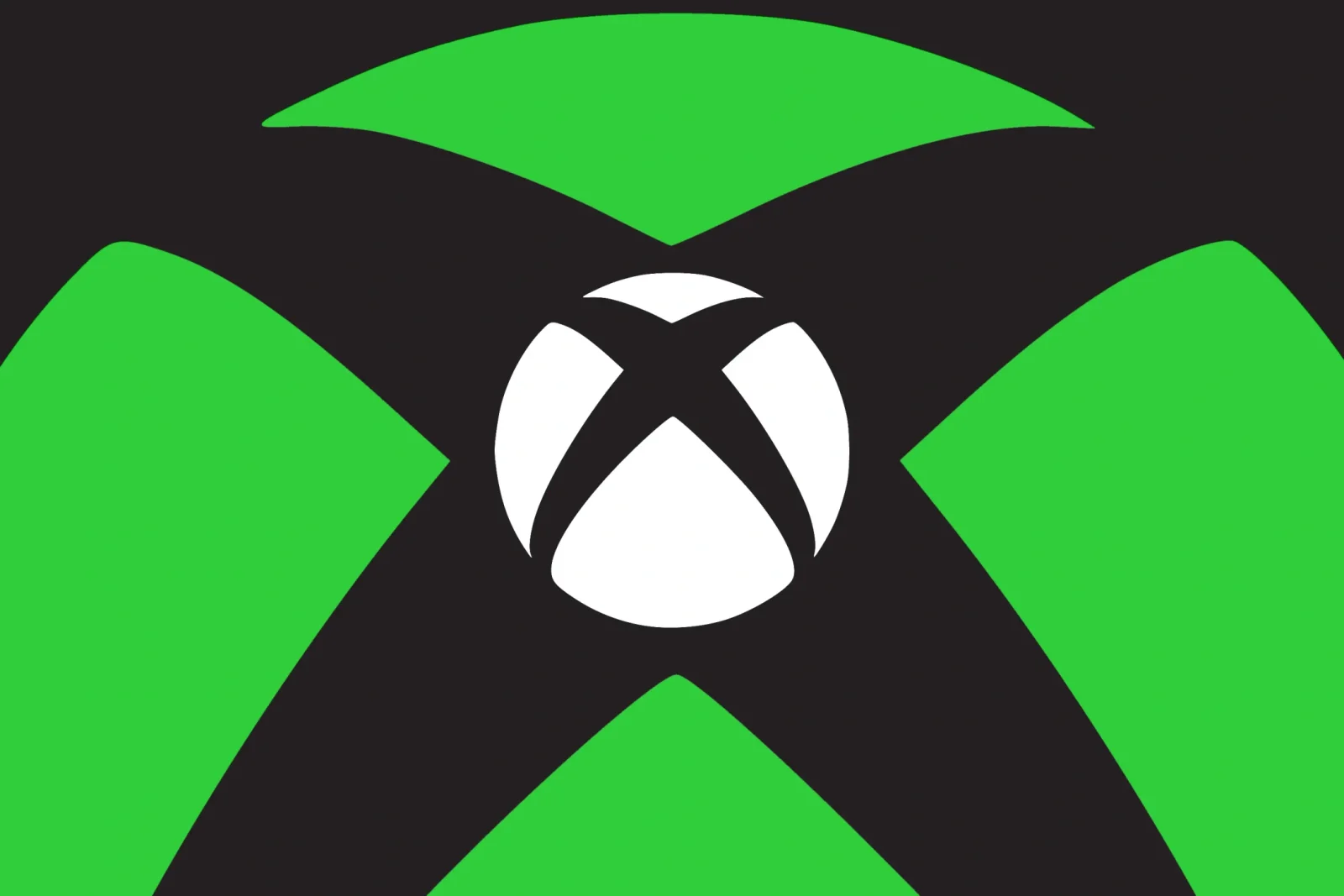 "Microsoft" sirli "Discord" və "Xbox Game Pass" tərəfdaşlığını anons etdi