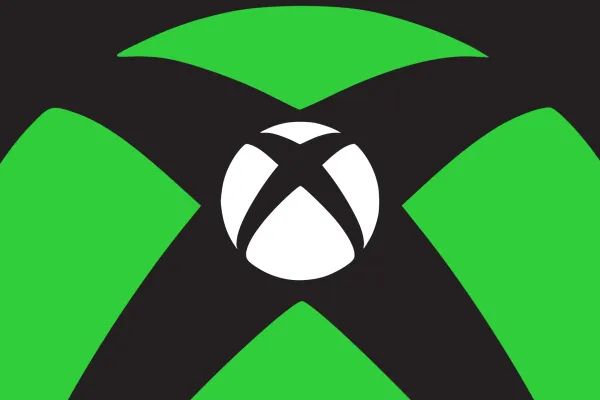 "Microsoft" sirli "Discord" və "Xbox Game Pass" tərəfdaşlığını anons etdi