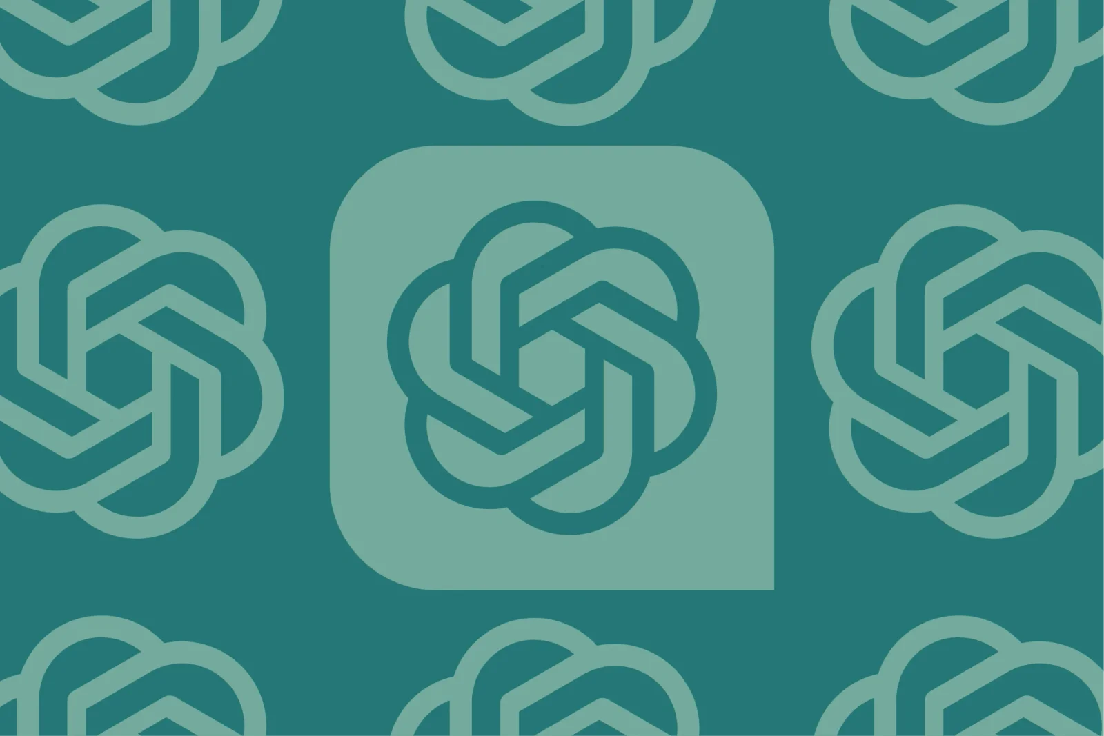 "OpenAI" komandalara müstəqil işləyə bilən xüsusi botlar yaratmağa icazə verir