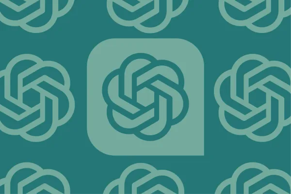 "OpenAI" komandalara müstəqil işləyə bilən xüsusi botlar yaratmağa icazə verir