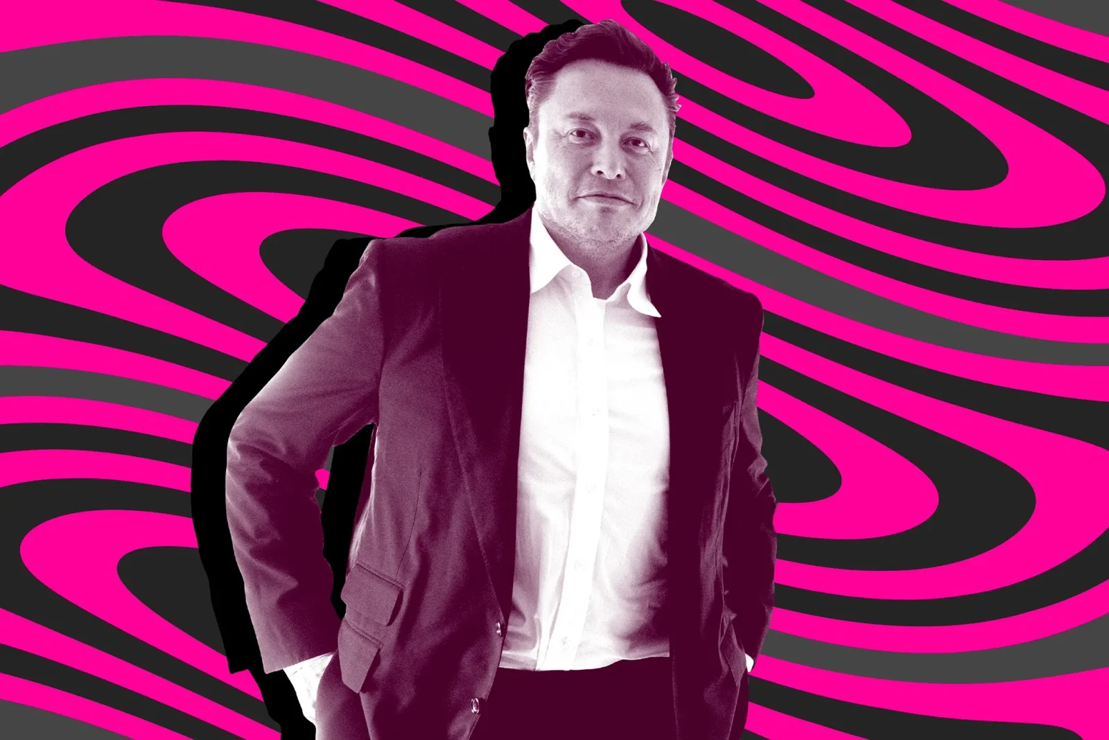 İlon Mask milyonlarla "Tesla" avtomobilinin tam avtopilot (FSD) sistemini almayacağını etiraf etdi