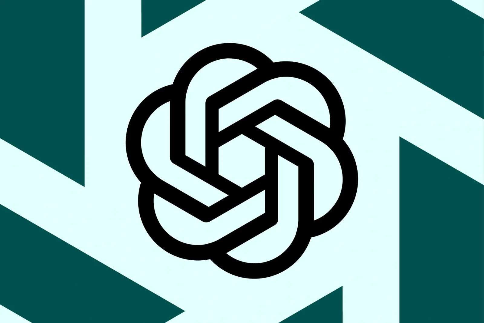 "OpenAI" kodlaşdırma və mürəkkəb tapşırıqlar üçün yeni "GPT-5.5" modelini elan etdi