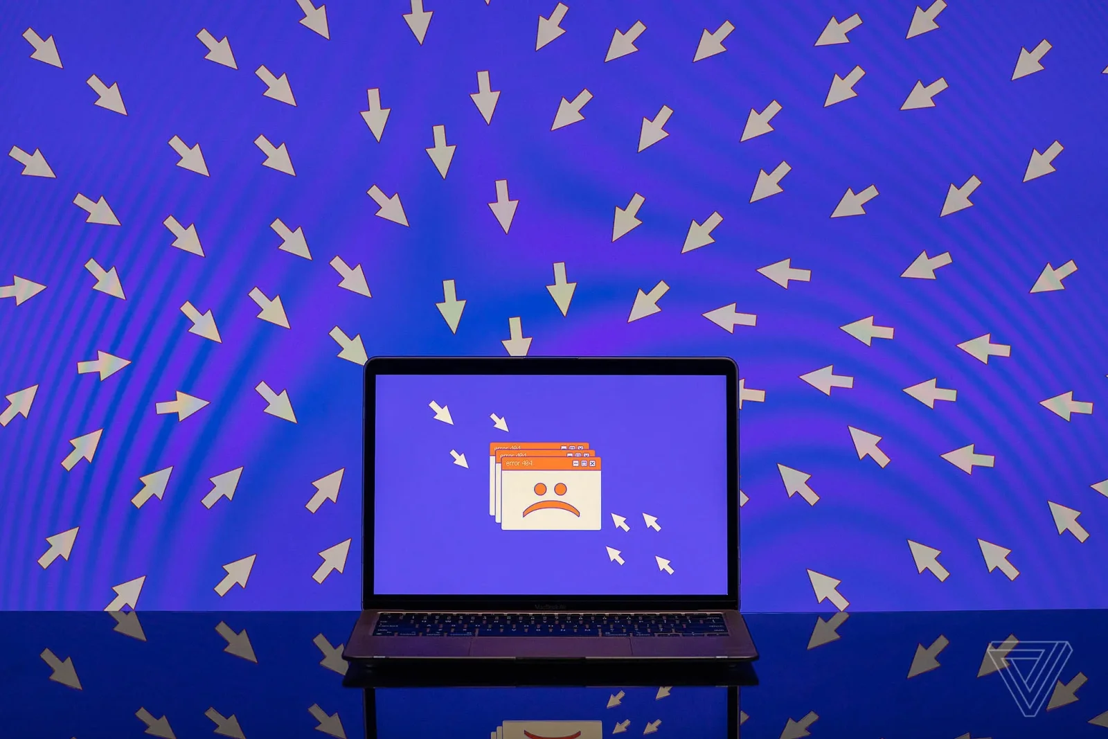 "Anthropic" şirkətinin təhlükəsizliklə öyündüyü "Claude Mythos" modeli hakerlərin əlinə keçdi