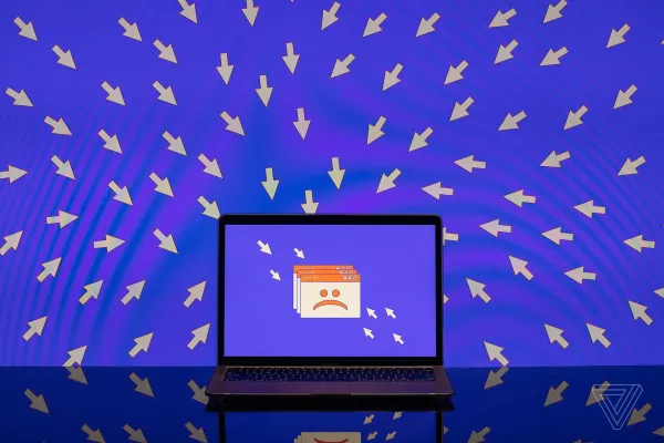 "Anthropic" şirkətinin təhlükəsizliklə öyündüyü "Claude Mythos" modeli hakerlərin əlinə keçdi