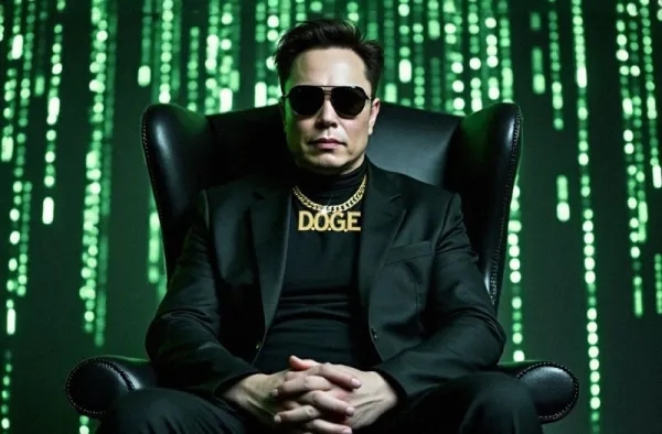 İlon Mask 56 milyard dollarlıq köhnə mükafatını almaq üçün "Tesla"ya 29 milyard dollar qaytarmalıdır