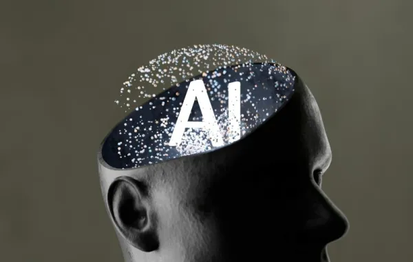 "SpaceX" Tarixin Ən Böyük IPO-suna Hazırlaşır: Şirkətin Hədəfi Kosmos Yox, Süni İntellektdir