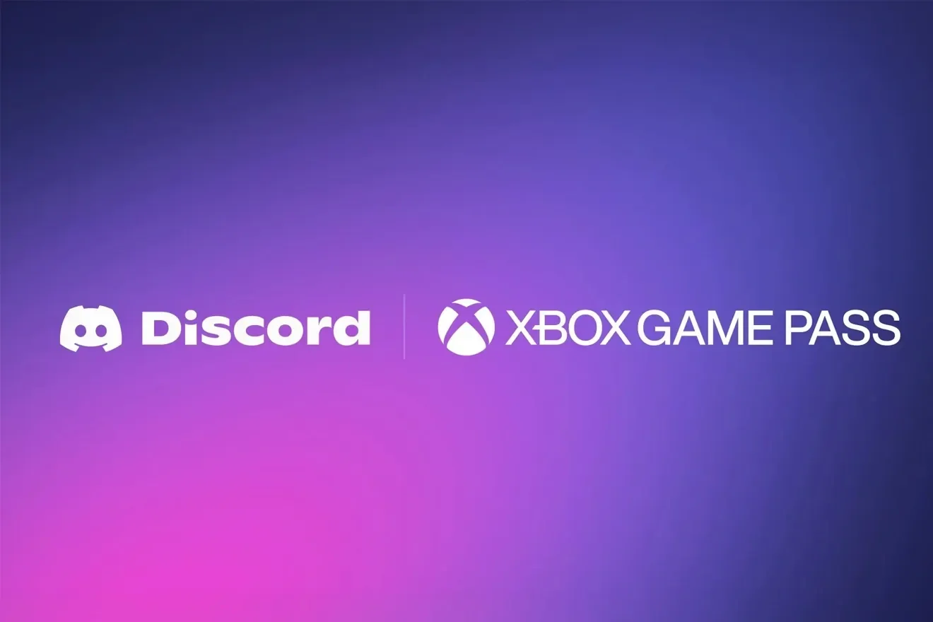 Yeni "Xbox Game Pass Starter Edition" sızdırıldı: "Discord Nitro" abunəliyinə daxil olacaq