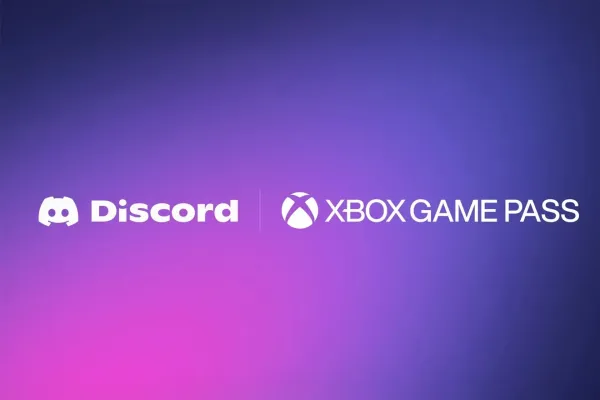 Yeni "Xbox Game Pass Starter Edition" sızdırıldı: "Discord Nitro" abunəliyinə daxil olacaq