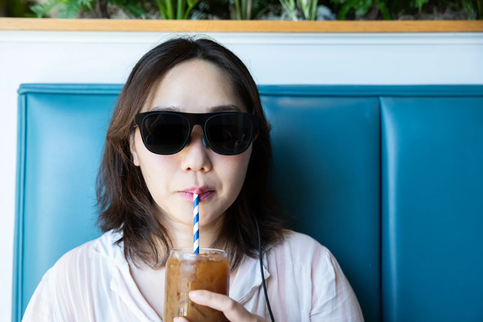 "Xreal" şirkəti ən yaxşı AR eynəyi olan "One Pro" modelinin qiymətini 599 ABŞ dollarına endirdi