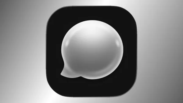 İlon Maskın "X" sosial şəbəkəsi "iOS" üçün yeni "XChat" messencerini istifadəyə verdi