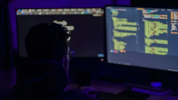 Tədqiqatçı kvant kompüterində 15 bitlik kriptoaçarı sındıraraq 1 bitkoin mükafat qazandı