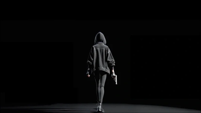 Ultra-realistik "Better Than Dead" şuterinin "Steam"də erkən giriş tarixi məlum olub