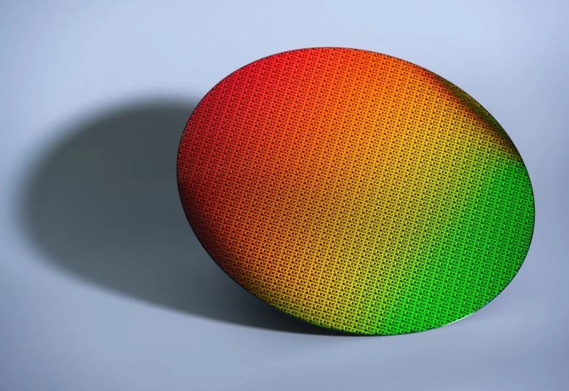 "Intel" prosessorlarına yüksək tələbat: Şirkət əvvəllər atdığı çipləri də satmağa başlayıb