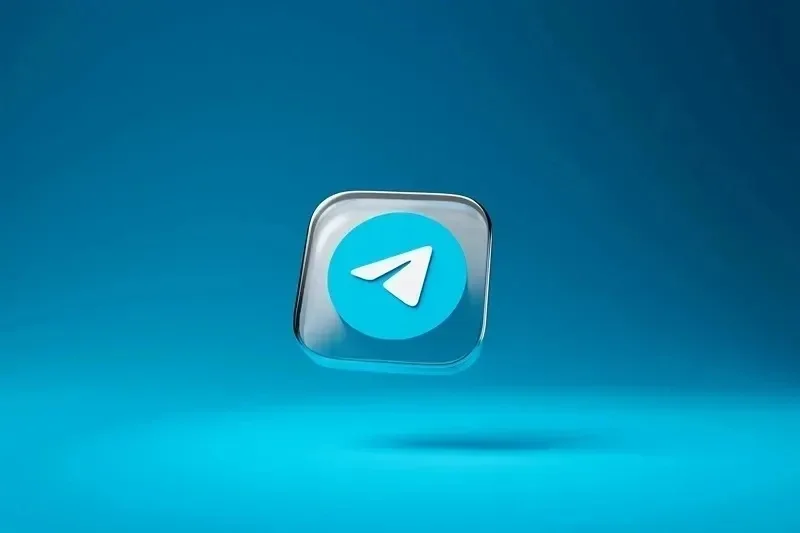 Rusiyada bloklanmalar səbəbindən "Telegram" trafiki 18% azalıb, yerli tətbiqlər isə böyüyür